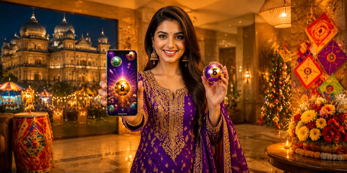 parlay