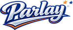 parlay